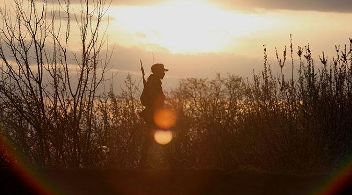 Հայկական զինուժի կորուստները 2018թ․ նոյեմբերին. Razm.info