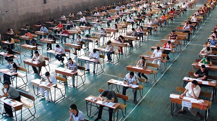 Մեկնարկում է օտարերկրացի և սփյուռքահայ դիմորդների փաստաթղթերի ընդունման գործընթացը. ԿԳՄՍՆ