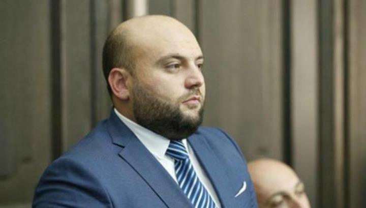 Ռուբեն Հայրապետյանը ծեծի պատճառով վայր դրեց մանդատը, իսկ սա՝ դրա համար մանդատ ստացավ. Լուսինե Հարոյան