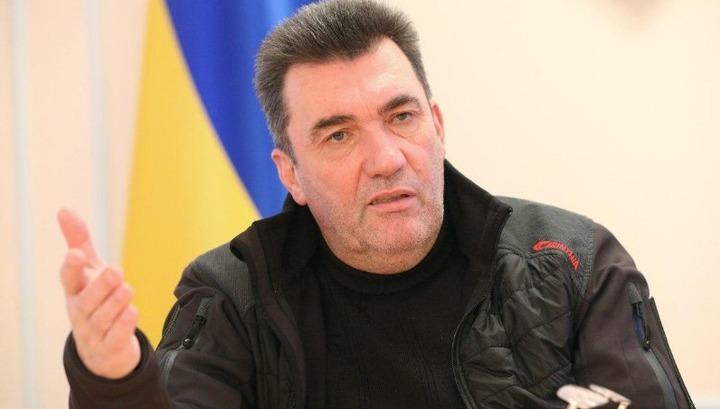 Նոր ռազմաճակատների բացումը կօգներ Ուկրաինային. Դանիլովը ԼՂ-ի և Վրաստանի մասին