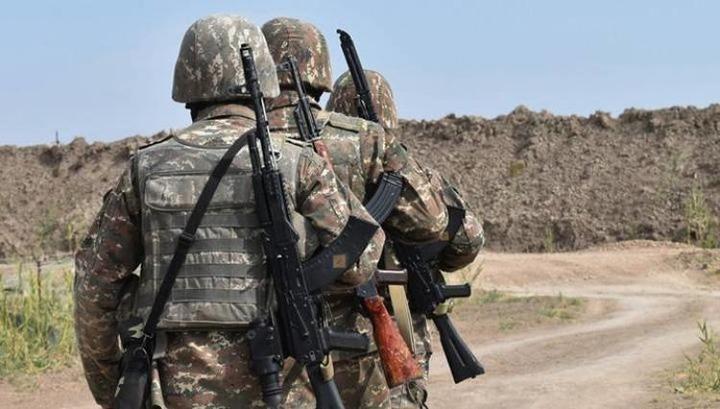 Ինչպե՞ս եղավ, որ առանց կռվի ու կրակոցի զորքը մոտ 50 կմ նահանջեց. «Հրապարակ»