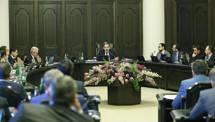 Հակակոռուպցիոն ռազմավարությունը՝ դարձյա՞լ միայն թղթի վրա. «Ժամանակ»