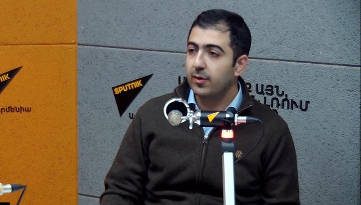 Ի՞նչ փոփոխություններ կլինեն Քոչարյանի գործում