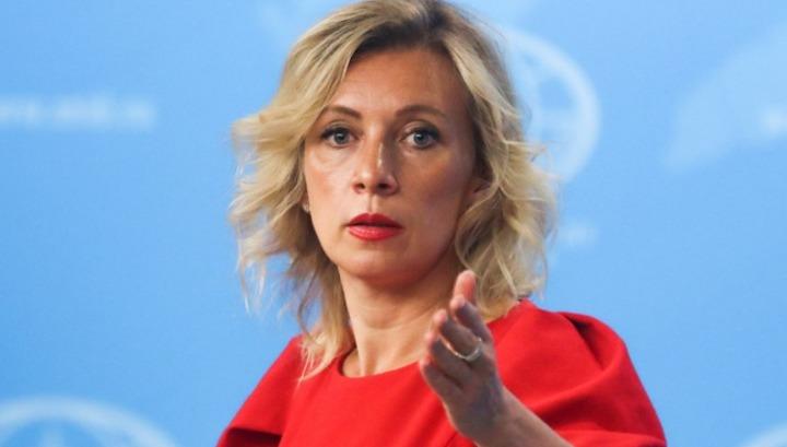 ԼՂ հակամարտության կարգավորման համար ժամկետներ չենք դնում․ ՌԴ ԱԳՆ