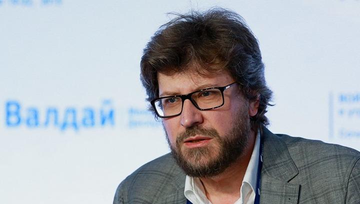 Ադրբեջանը բանակցությունների նախաձեռնությունը փորձում է վերցնել իր վրա․ վերլուծաբան․ «168 Ժամ»