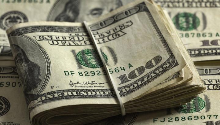 Մեր պարտքերը աճում են․ «Հայոց աշխարհ»