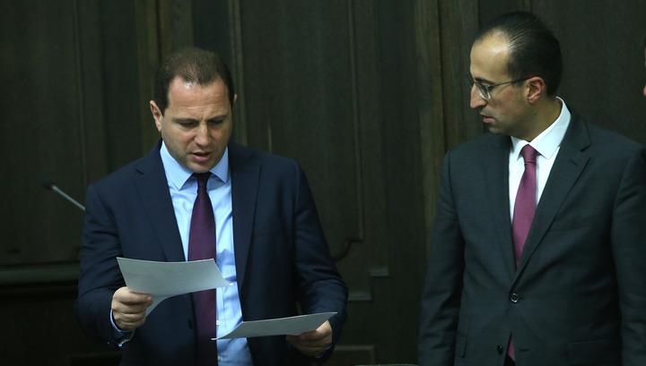 5 միլիարդ 705 միլիոն դրամ`զինվորականների բնակարանային խնդիրների լուծման համար