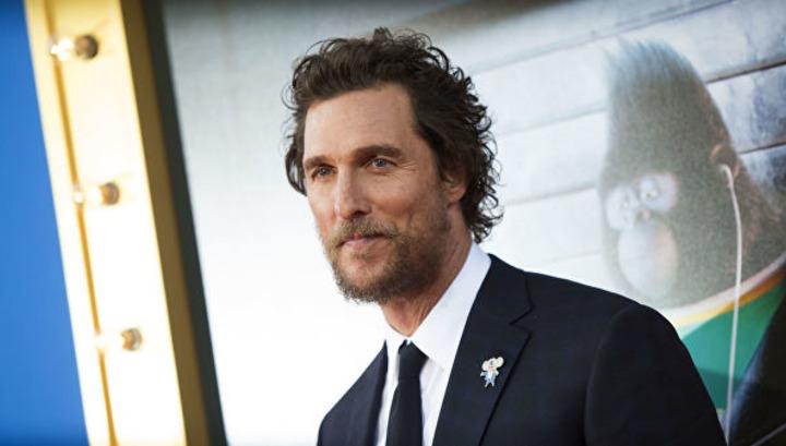 2018թ-ին ամենաքիչ վաստակած հոլիվուդյան աստղերը