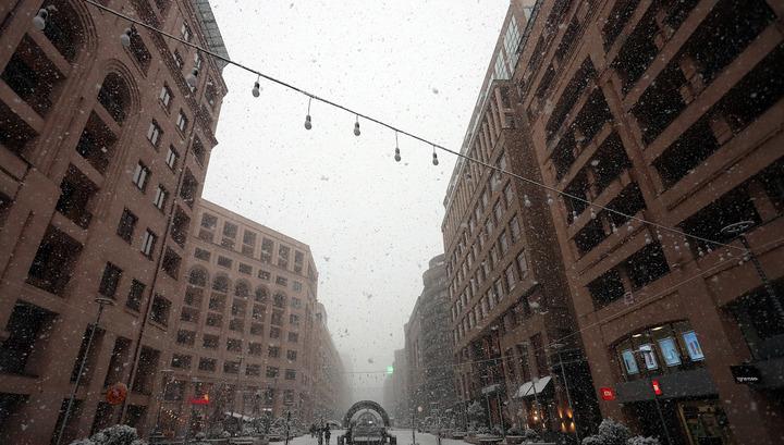 Հայաստանը՝ ռուս զբոսաշրջիկների համար անվտանգ երկրների շարքում