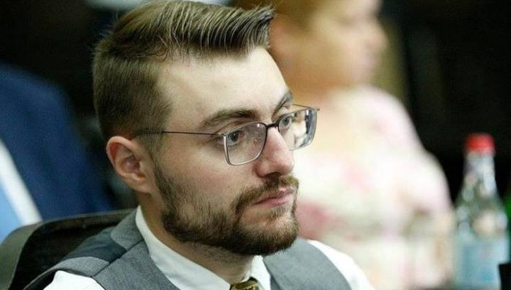 6.5 մլրդ դրամ վերադարձվեց պետությանը․ վարչապետի օգնական