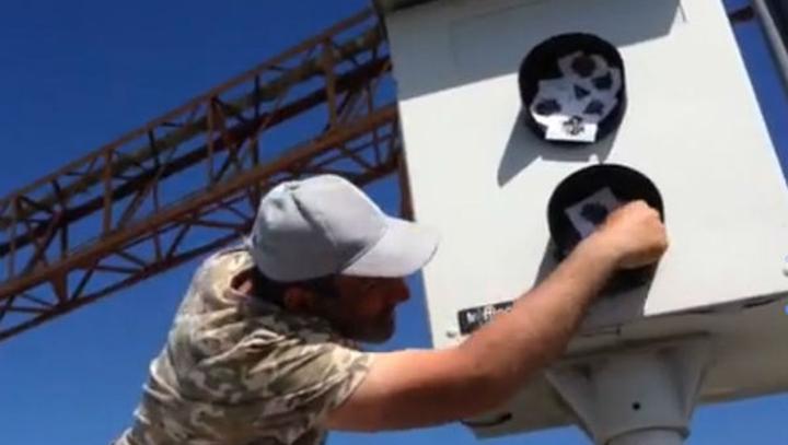 «Թավշյա» քաղտեխնոլոգիաներ. 7or.am