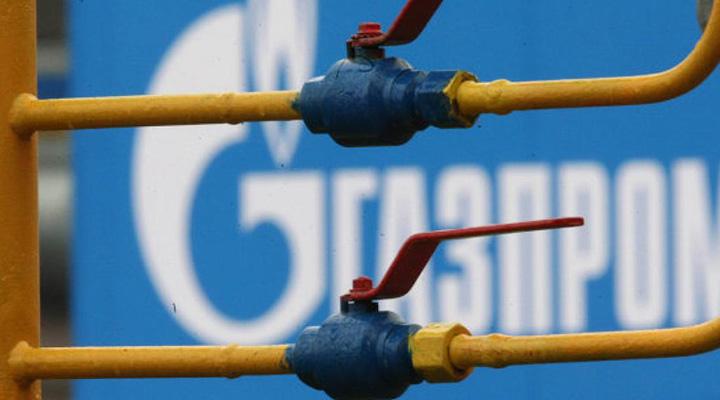ՀՀ-ի համար ռուսական գազի գինը կկազմի 165 դոլար 1000խ/մ-ի համար