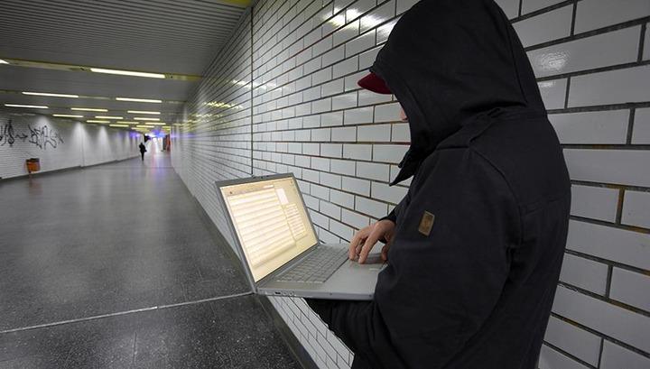 ՀՀ-ում Integrity Initiative-ի աշխատանքի մասին փաստաթղթեր են հրապարակվել