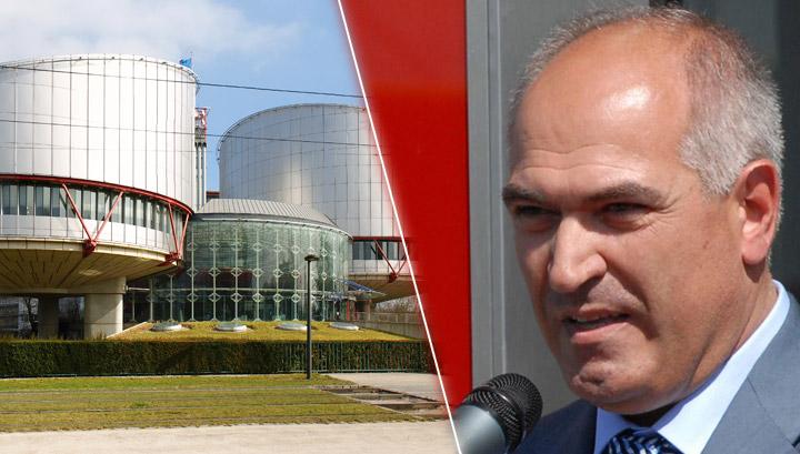 ՄԻԵԴ-ը Սամվել Մայրապետյանի գործով հարցեր է առաջադրել ՀՀ իշխաննություններին