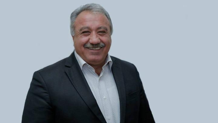 Քեֆ-ուրախություն՝ ԱԺ գնալուց առաջ․ «Հրապարակ»