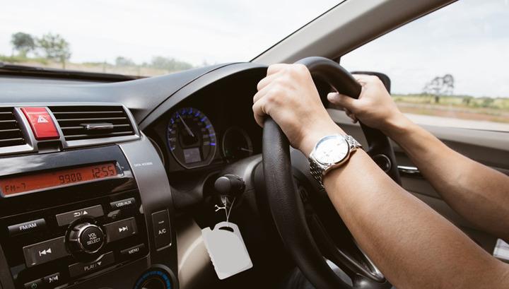 Աջ ղեկով մեքենաների ներկրումը կարող է թույլատրվել մինչև ապրիլ