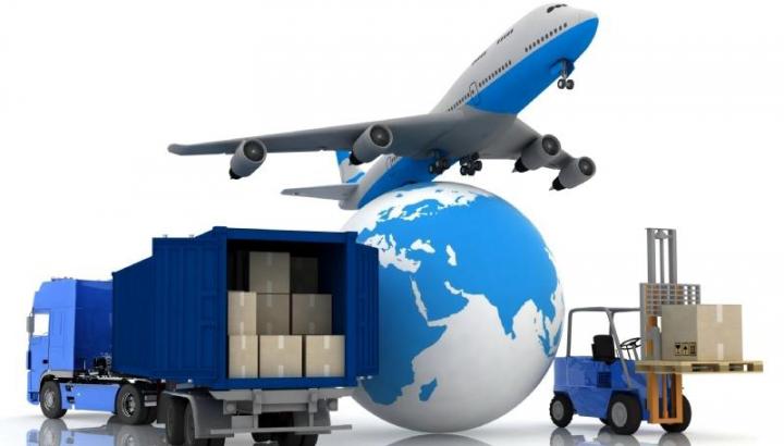 ՀԱԱԳ-ի արդյունքներով 2018 թվականին գրանցվել է ցուցանիշների զգալի աճ