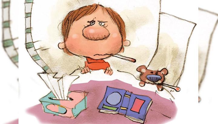 Երևանի քաղաքապետարանը դիմում է ծնողներին