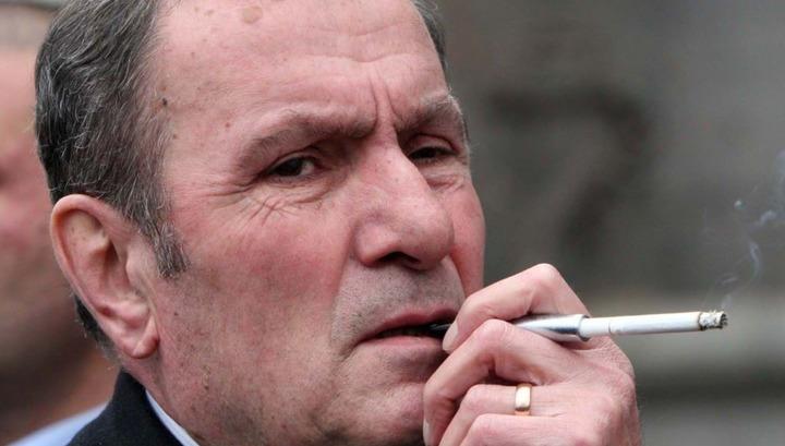 Տեր-Պետրոսյանի օրոք 30 մլիլիոնանոց գործարանը վաճվառեց 150 000 դոլարով․ Politik.am