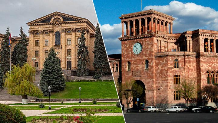 Կառավարությունում օպտիմալացումներ են, ԱԺ-ում՝ ուռճացումներ․ «Իրավունք»