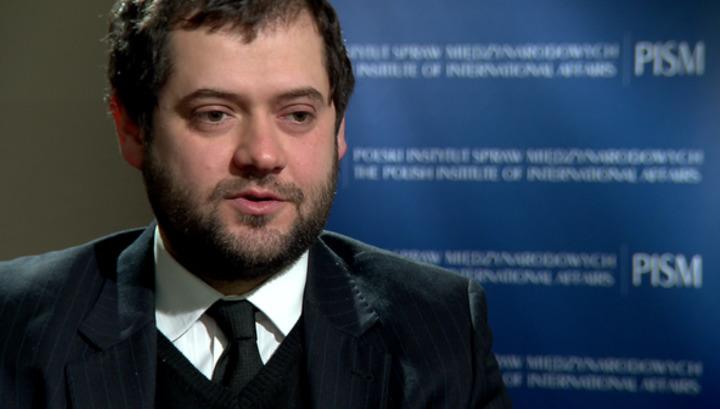 Ինչո՞ւ է դանդաղել ՀՀ-ԵՄ գործընթացը․ «168 Ժամ»