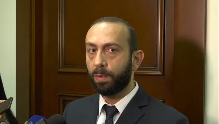 Արարատ Միրզոյանի թիկնազորը քառապատկվել է. «Հրապարակ»