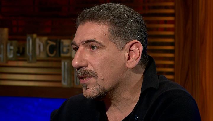 Կդիմեն կոշտ պայքարի՝ զանգվածային հացադուլներով, փողոցներ փակելով. 168.am