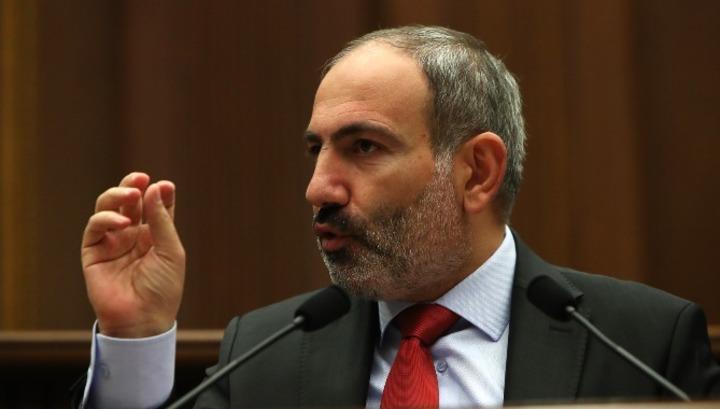 Ներդրումային քաղաքականության վերջին կանգառը․ «168 Ժամ»