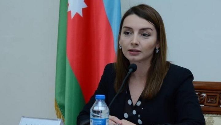 Ադրբեջանը հերքում է հայերի վերաբերյալ ՌԴ ԱԳՆ հայտարարությունը