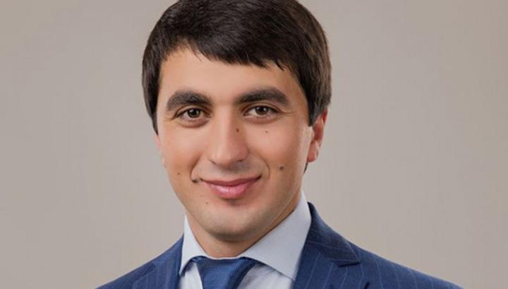 Հրազդանում գիշերային ակումբները կարգելվեն