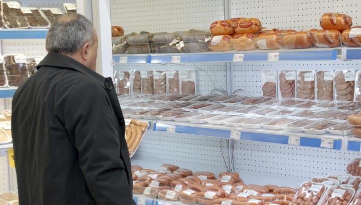 Ո՞ւմ պատճառով էր գնաճը «մի պահ» մտահոգիչ և ինչո՞ւ ցածր գնաճը հպարտության հիմք չէ