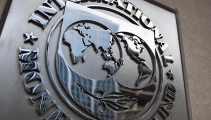 ՀՀ տնտեսության վերականգնումը հնարավոր է՝ ձգձգվի. երկրի տնտեսական աճը 2021-ին կլինի մոտ 1%. ԱՄՀ. Tert.am