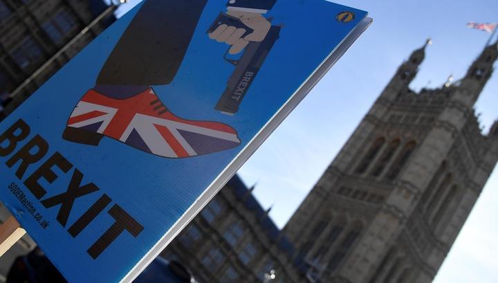 Հունվարի 15-ին կորոշվի Մեծ Բրիտանիայի ապագան