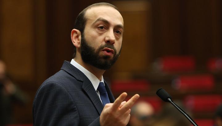 ԱԺ աշխատակազմը գաղտնի պարգևավճար է ստացել. «Փաստինֆո»