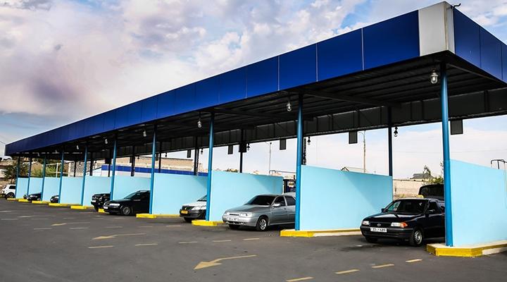 Հեղուկ գազի շուկայում իրավիճակը սրվում է. «Ժողովուրդ»