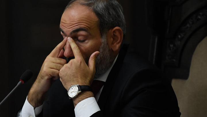 Այլևս դժվար է լինելու մեղավորներ գտնել․ «168 Ժամ»