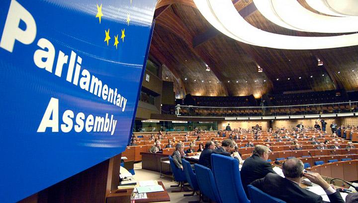 Ռուսաստանը կարող է լքել ԵԽԽՎ-ն