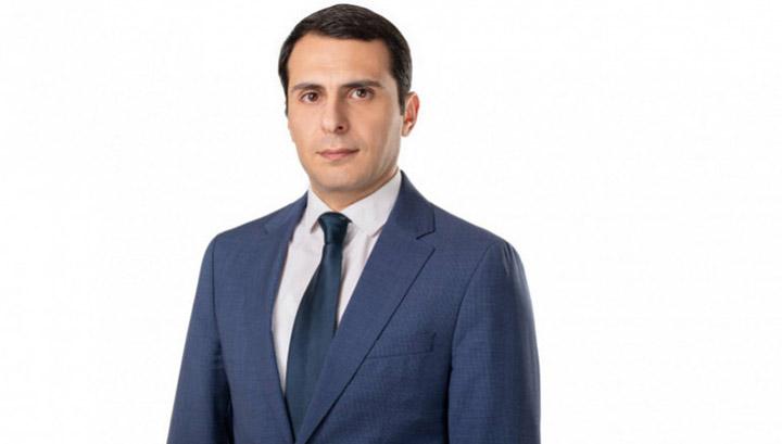 Ինչո՞ւ հեռացավ «Իմ քայլը» դաշինքի պատգամավորը. «Ժողովուրդ»