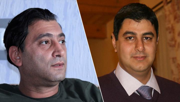 Հիվանդանողում մահացող երեխաներից մինչև ՀՅԴ 33-րդ ընդհանուր ժողով. Ֆեյսբուքյան անդրադարձ