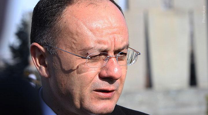 Ի՞նչ է պատմել Սեյրան Օհանյանը ՀՔԾ-ին․ «Ժողովուրդ»