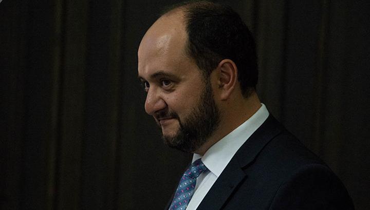 «Սուպերնախարարի» 11-օրյա «սուպերգործուղումը»․ «Հրապարակ»