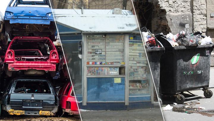 Նիկոլ Փաշինյանի «ահռելի փոփոխությունների» բանաձևը