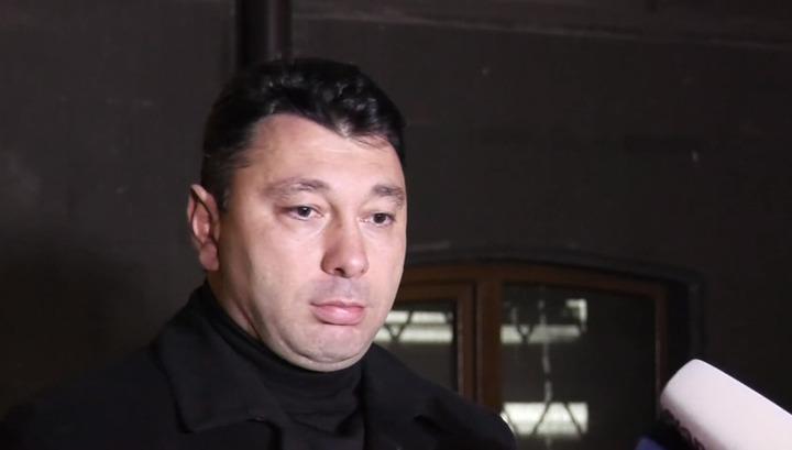 Ի՞նչ են քննարկել հանրապետականները ԳՄ նիստում