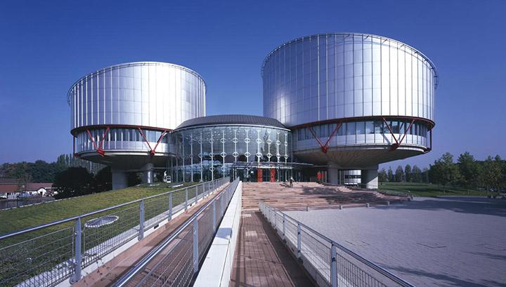 ՄԻԵԴ արագացված որոշումների տարափ է սպասվում․ «Ժողովուրդ»