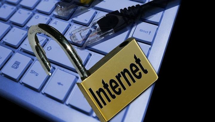 Ո՞րերորդն է Հայաստանը համացանցի ազատությամբ