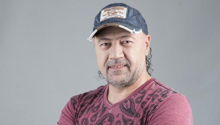 «Թաթան մերն ա, Թաթային ձեռք չտաք»․ «168 Ժամ»