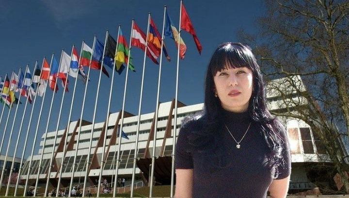 Ալիևի հայտարարությունները պետք է անարձագանք չմնան․ Նաիրա Զոհրաբյան