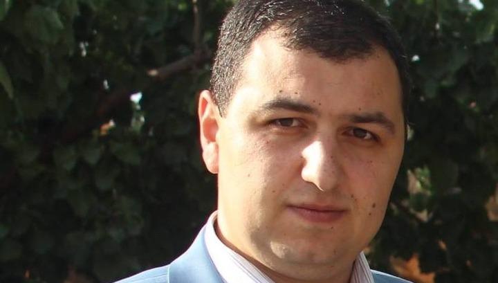 «Սուրբ Գրիգոր Լուսավորիչ» ԲԿ-ի տնօրենը փակում է բուֆետները․ «Ժողովուրդ»