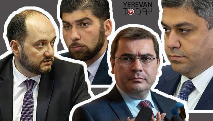 Կարևոր է բացահայտումների որա՞կը, թե՞ քանակը