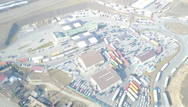 ԱԱԾ-ի վերջնագիրը՝ քաղաքացիներին